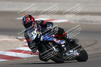 media/Apr-11-2025-Apex Assassins (Fri) [[160f9eab24]]/TD1/1130am (Turn 7)/